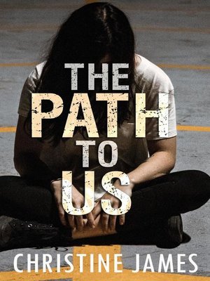 cover image of The Path to Us